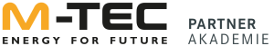 M-TEC Akademie