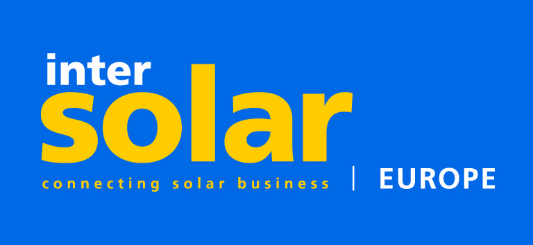 inter solar europe